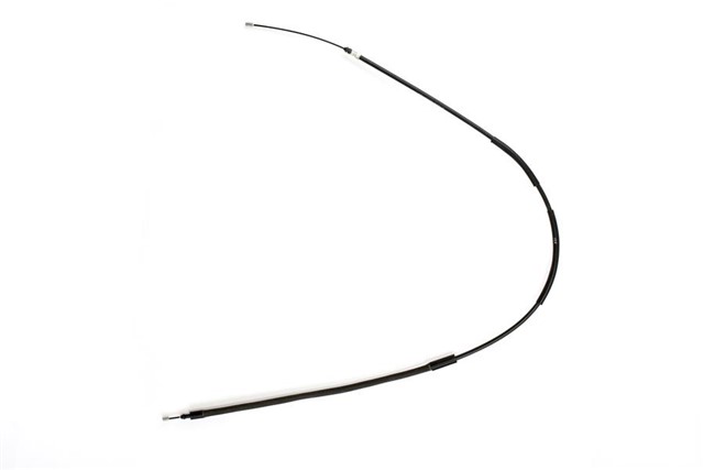 ARKA EL FREN TELI SOL P306 92