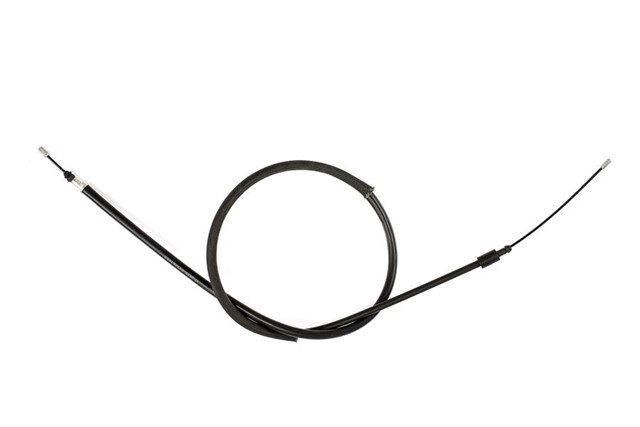 ARKA EL FREN TELI SAG P306 92