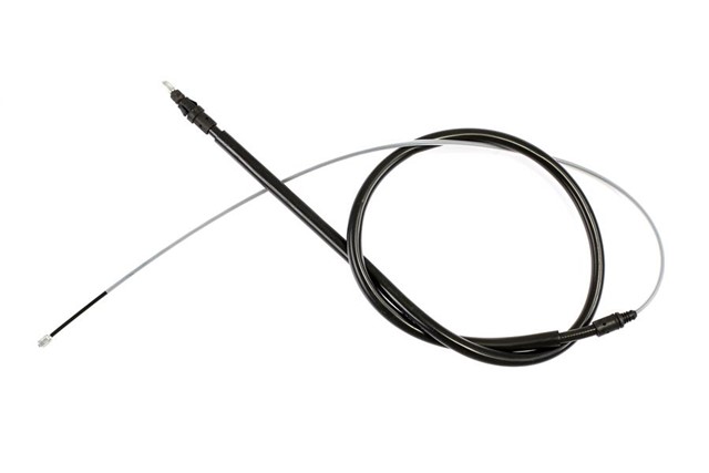 ARKA EL FREN TELI P207 06 KAMPANA FREN