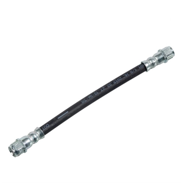 ARKA FREN HORTUMU C - ELYSEE 09