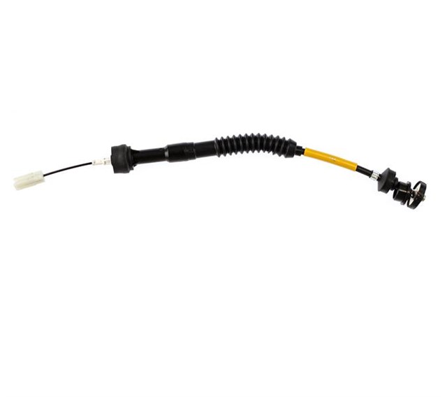 DEBRIYAJ TELI P306 1.4SL - 1.6 - 2.0 94 - 01 P306 1.4 - 1.6 - 1.8 94 P306 HB 1.4 - 1.6 - 1.8 - 2.0 MANUEL VITES