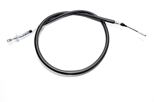 FREN HALATI SOL ARKA 1682MM MERCEDES SPRINTER 901 904 95 06