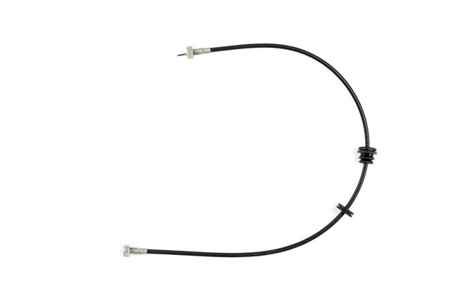 KILOMETRE TELLERI FELICIA