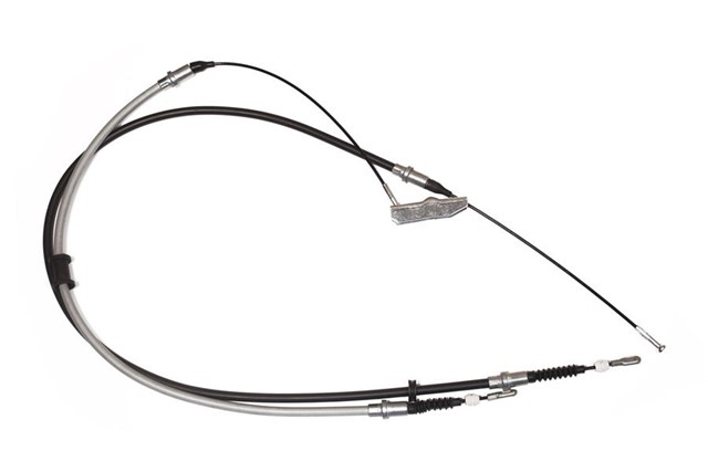 EL FREN TELLERI ARKA ASTRA 2.0GSI CABRIO