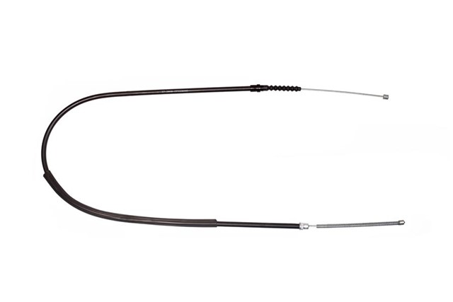 EL FREN TELLERI ARKA SAG TRAFIC