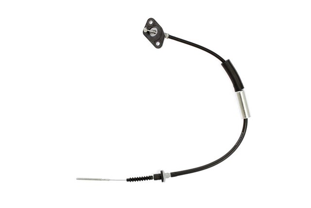 DEBRIYAJ TELLERI MATIZ 5 VITES