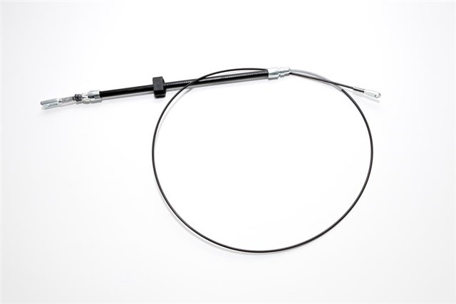 FREN HALATI ARKA MERCEDES SPRINTER B901 B904 . VW LT 28 - 35 - 46