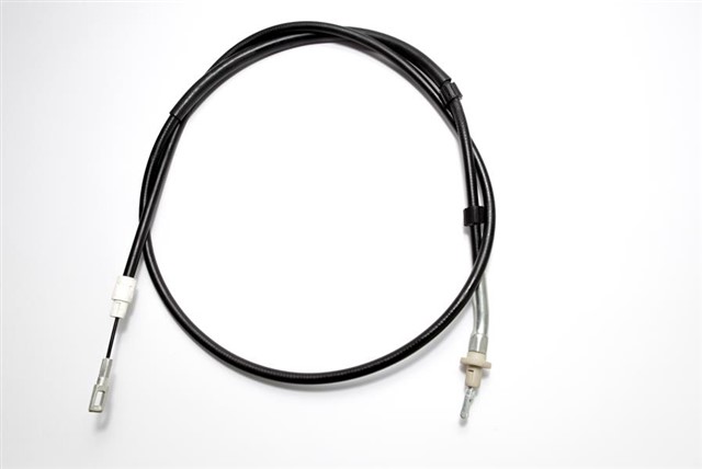 EL FREN TELLERI ARKA SAG M SINIF ML320 - 230 - 430 - 270CDI - 400CDI - 500