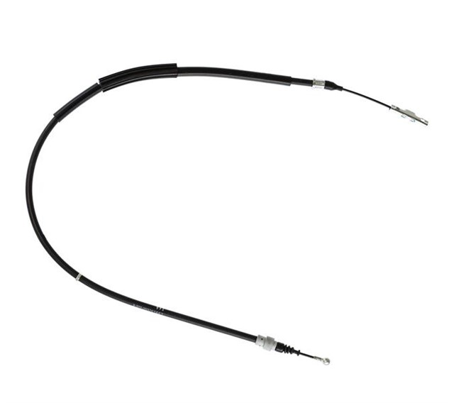 EL FREN TELLERI SOL A2 1.4TDI DISK FREN