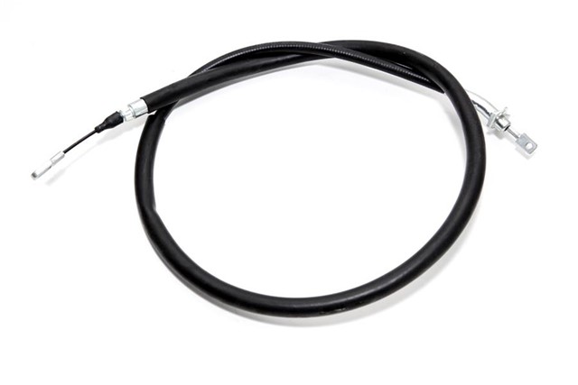 FREN HALATI ARKA MERCEDES SPRINTER B901 B904 96 06 1545MM/1360MM