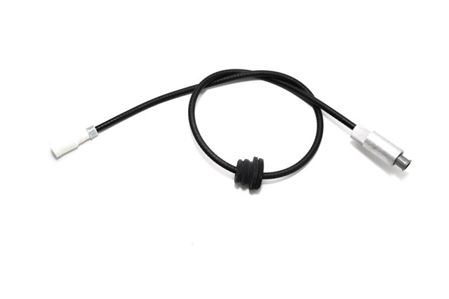 KILOMETRE TELLERI CORSA B DS - TDS