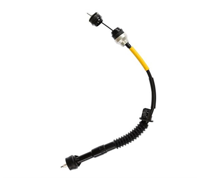 DEBRIYAJ TELLERI 306 2.0 XU10J4R/S MOTOR OTOMATIK AYARLI