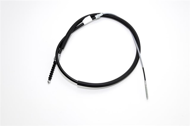 EL FREN TELLERI ARKA SAG/SOL GOLF III 1.6 - 1.8 - GTI2.0 - 2.8VR6 - 1.9DS - TDS - 1.8G DISK FREN