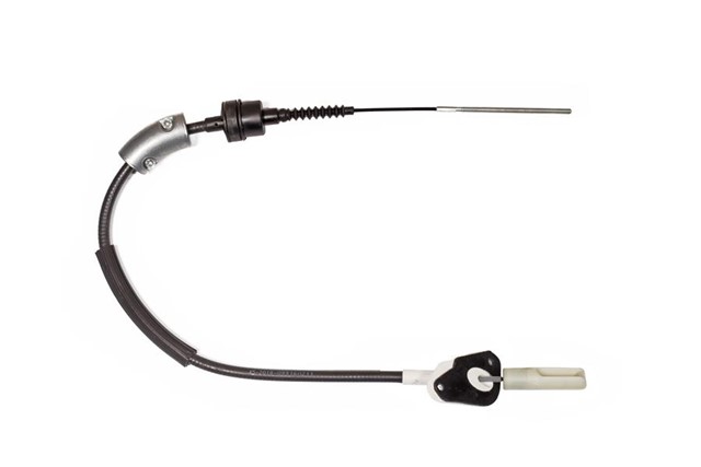 DEBRIYAJ TELLERI PANDA NEW 1.3 MULTI JET TD 500 1.3 MULTIJET DIZEL 07