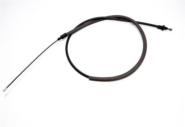 EL FREN TELLERI ARKA SAG PARTNER