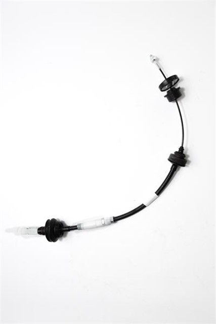 DEBRIYAJ TELLERI 206 MA VITES MANUEL AYARLI