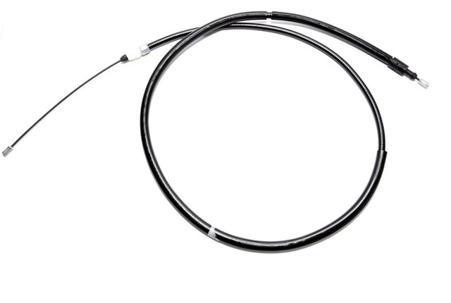 EL FREN TELLERI ARKA SOL PARTNER DISK FREN