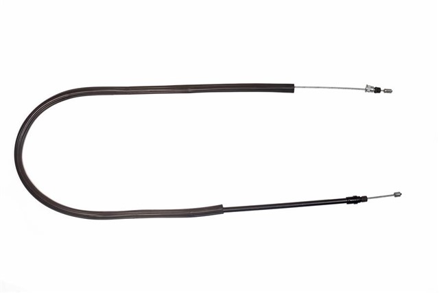 EL FREN TELLERI ARKA SAG/SOL CLIO 16V DISK FREN