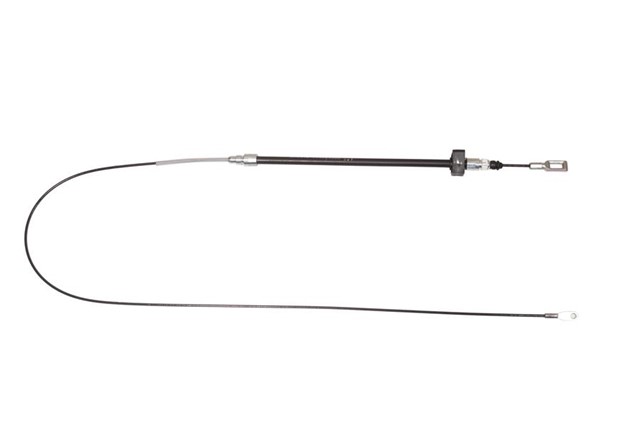 EL FREN TELLERI ON SPRINTER CIFT TEKERLEK DINGIL MESAFESI 3000MM