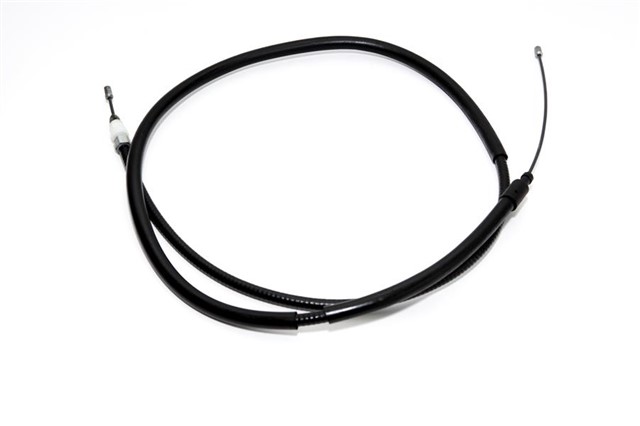 EL FREN TELLERI ARKA SAG PARTNER DISK FREN