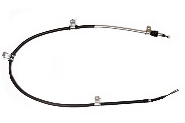 EL FREN TELLERI ARKA SAG I - 30 1.6 - 2.0 - CRDI