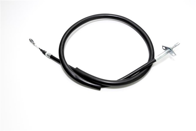 FREN HALATI ARKA SAG MERCEDES SPRINTER B904 96 06 1565MM/1390MM