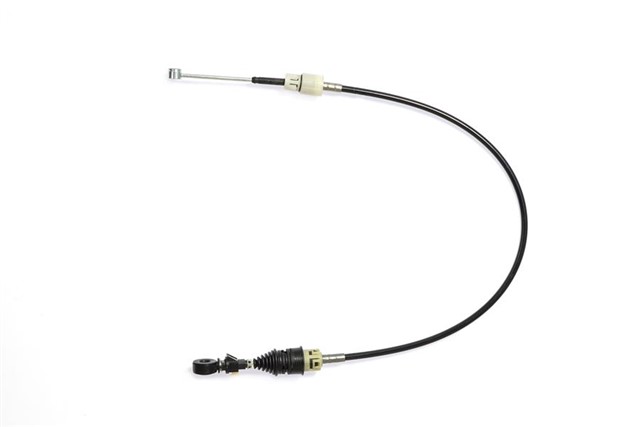 VITES KUMANDA TELI PUNTO 12