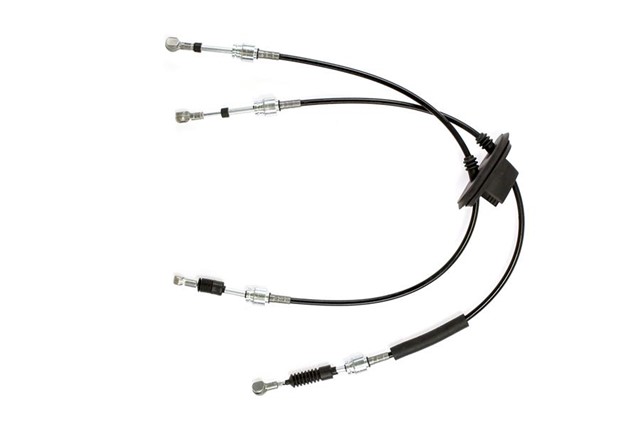 VITES TELI CIFLI TAKIM DOBLO 1.2 - 1.3 - 1.9 01 - 09