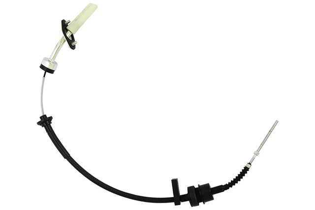 DEBRIYAJ TELLERI MULTIPLA