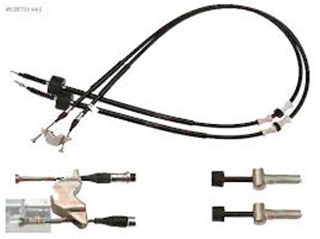 EL FREN TELLERI ARKA ASTRA G DISK FREN