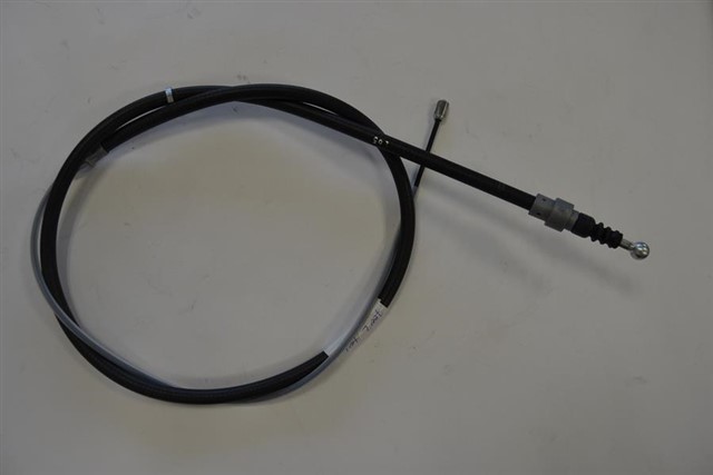 EL FREN TELI ARKA 1640MM POLO - IBIZA - FABIA 01 - 10