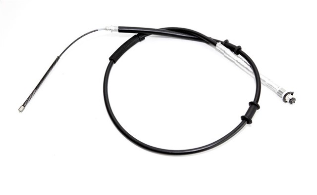 EL FREN TELLERI ARKA SAG PUNTO GRANDE 1.4 8V - 1.3MULTIJETD KAMPANA FREN