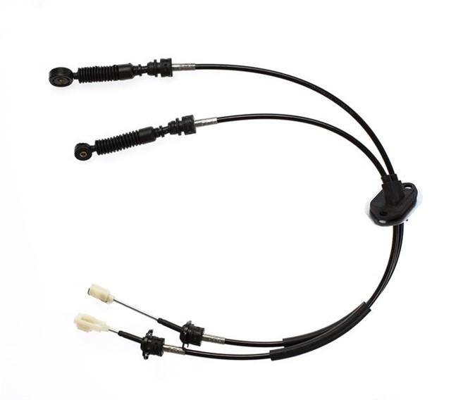 VITES TELI CEED 1.6 CRDI - 6 VITES