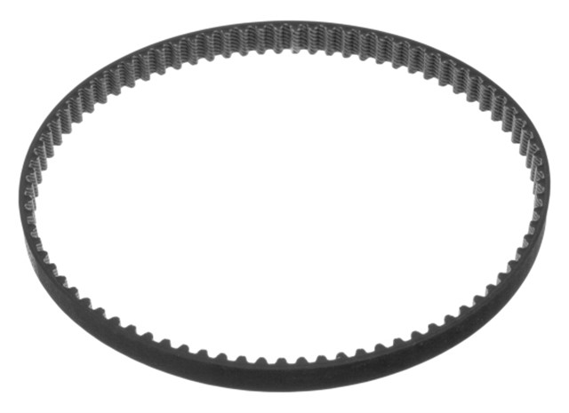 DEVIRDAIM KAYISI 81 DIS GOLF7 - A3 - A1 - LEON - POLO CJZA - CJZB - CJZC - CPGA 1.2 TSI 13 - 