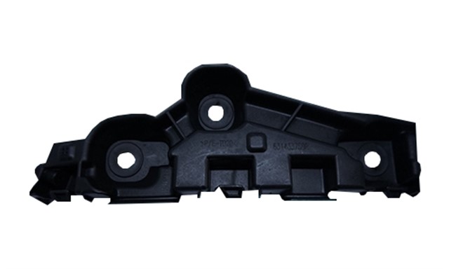 ON TAMPON BAGLANTI SPORTU L SYMBOL SANDERO