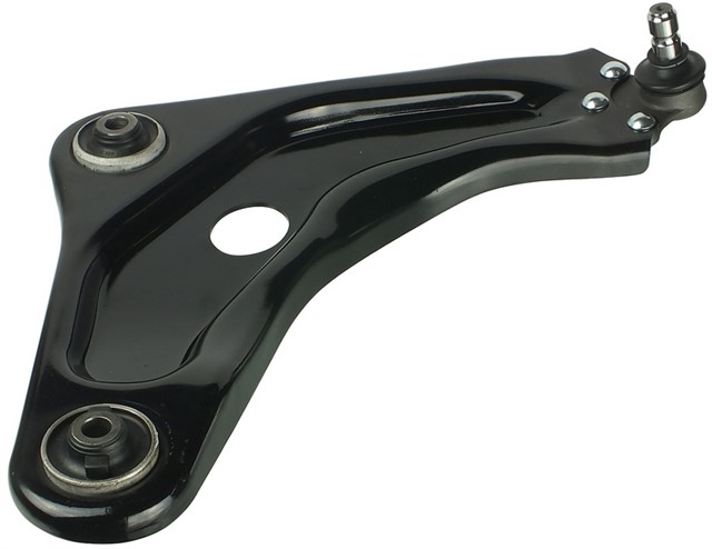 ALT SALINCAK SAG P301 2012 CITROEN ELYSEE 2013 1.2 - 1.6 D