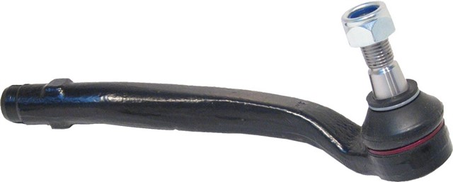 ROT BASI SAG MERCEDES ML - CLASS W163 98 05