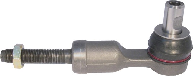 ROT BASI ON SAG - SOL PASSAT - A4 - A6 - A8 - SUPERB 97 - 04