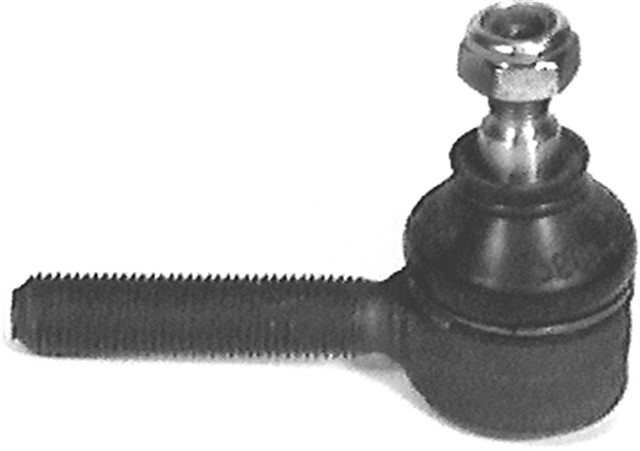 ROT BASI DIS MERCEDES W124 S124 C124 A124