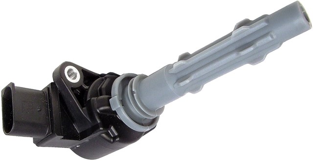 ATESLEME BOBINI MERCEDES M272 M273 W203 W204 W211 W212 W164 W221