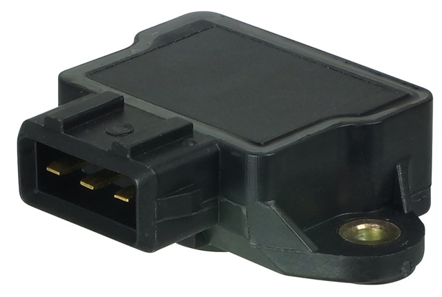 GAZ KELEBEK SENSORU GOLF III - PASSAT 94 - 96 CORDOBA 93 - 96 IBIZA II 93 - 99