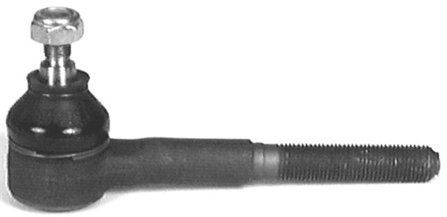 ROT BASI IC MERCEDES W124 S124 C124 A124