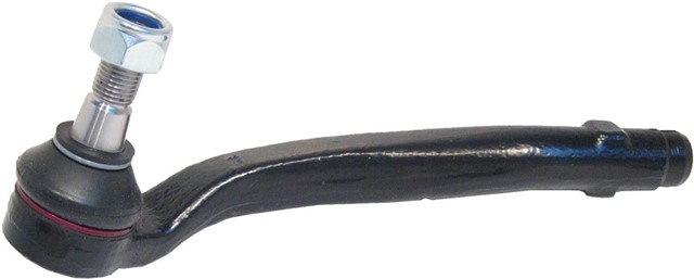 ROT BASI SOL MERCEDES ML - CLASS W163 98 05