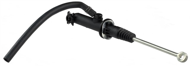 DEBRIYAJ MERKEZI UST TRANSIT - V184 2.4 D 01 - 03