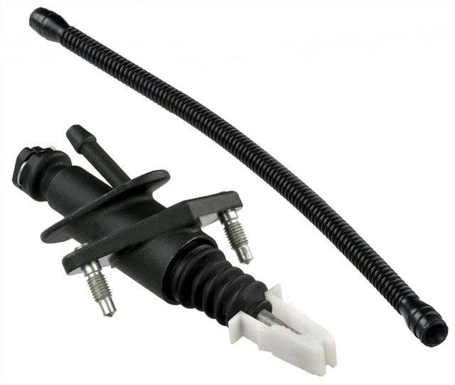 HIDROLIK DEBRIYAJ UST MERKEZI CORSA C 00 COMBO 01 TIGRA 04 15.87MM