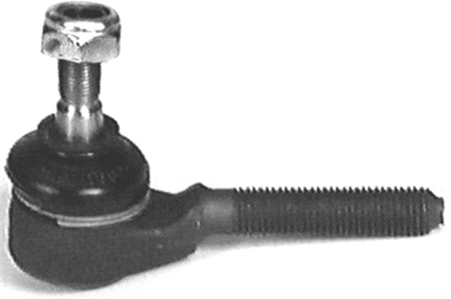 ROT BASI IC MERCEDES 190 W201 82 93