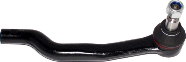 ROT BASI SAG MERCEDES A - CLASS W168 97 04