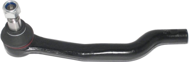 ROT BASI SOL MERCEDES A - CLASS W168 97 04