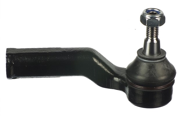 ROT BASI ON SAG FORD C - MAX II DXA/CB7.DXA/CEU 10 FOCUS III 11 KUGA II 12 CONNECT II 14