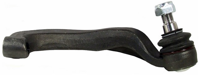 ROT BASI SAG 4 - MATIC MERCEDES W211 S211 W220